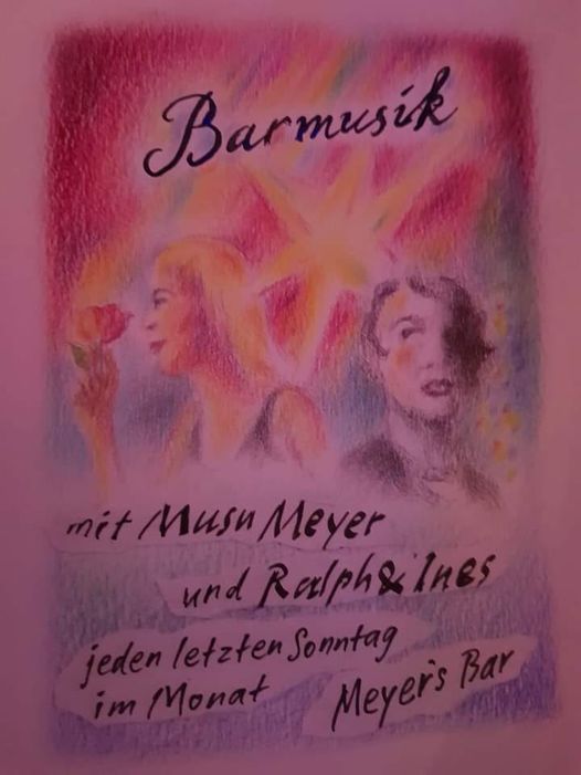 barmusik_flyr