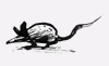 illu_eiermaus.gif