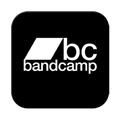 bandcamp