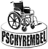 Pschyrembel Label
